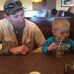 Dan Kniffen - Facebook
