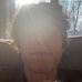 Daniel Kniffen - Facebook