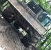 Daniel Kniffen - Facebook