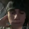 Daniel Kniffen - @danielkniffen - TikTok
