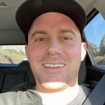 Daniel Kniffing - @_.d_kniff_00420._ - Instagram