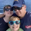 Dan Kniffin - @dan.kniffin - TikTok