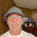Daniel Kniffin - Facebook