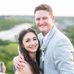 Daniel Kniffin - Facebook