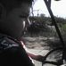 Daniel Kniffin - Facebook