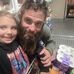 Dan Knigge - Facebook