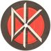 Daniel Knigge - Facebook