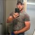 Daniel Knigge - Facebook