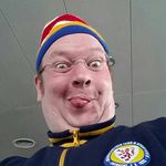 Daniel Knigge - @danielknigge - Instagram