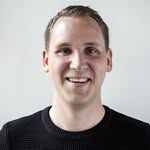 Daniel Knigge - @dan_knig - Instagram