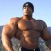 Daniel Knigge - Facebook