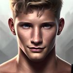Daniel Knight - @danielknightreels - Instagram