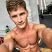 Daniel Knight - Facebook