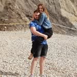 Daniel Knightly - @knightlydaniel - Instagram
