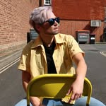 Daniel Knightly - @danielknightlyofficial - Instagram