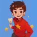Daniel Knightly - Facebook