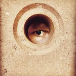 Daniel Michael Knight - @daniel_knight - Instagram