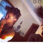 Daniel Kipfer - @kipferdaniel - Instagram