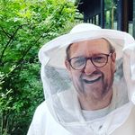 Daniel Knipfer - @imker.dani - Instagram