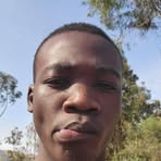 Daniel Knipper - Facebook