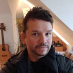 Daniel Kupfer - Facebook