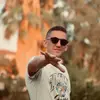 daniel7 - @danielknippel573 - TikTok