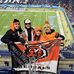 Daniel Knipp - Facebook