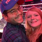 Daniel Knipp - @danknipp - Instagram