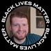 Daniel Knipp - Facebook
