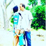 Daniel Knipp - @dknipp - Instagram
