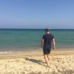 Daniel Knippenberg - @danielknippenberg - Instagram