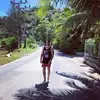 Daniel Knippenberg - @danielknippenberg - TikTok