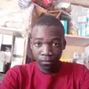 DANIEL KNIPPER - @daniel.knipper - TikTok
