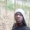 Daniel Knipper - @danielknipper965 - TikTok