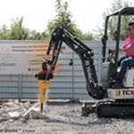daniel knipping - @danielknipping - Instagram