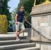 Daniel Knipping - Facebook