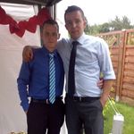 Daniel Knipping - @knippingdaniel - Instagram