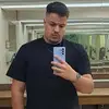 danielknippel682 - @danielknippel682 - TikTok
