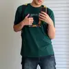 danielknippel6 - @danielknippel6 - TikTok