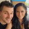 justindanielknipp - @justindanielknipp - TikTok