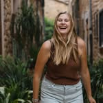 Knippi | zwischen Alltag & Auszeit - @danielaknipper - Instagram