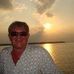 Dan Knippenberg - Facebook