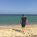Daniel Knippenberg - @danielknippenberg - Instagram
