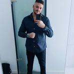Daniel Knippenberg - Facebook