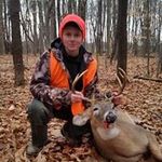 Daniel Knippenberg Jr - @knippenbergjr - Instagram