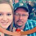 Daniel Knippenberg Jr - Facebook