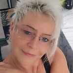Daniela Knippenberg - Facebook