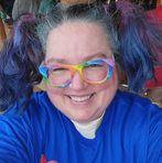 Danielle Collett Knippenberg - Facebook