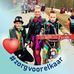 Danny En Diane Knippenberg - Facebook