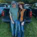 Danny Knippenberg - Facebook
